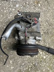 ΠΩΛΕΙΤΑΙ ΚΟΜΠΡΕΣΟΡΑΣ HONDA CR-V D16W1-thumb-1