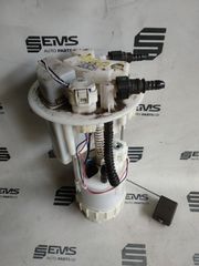 ΑΝΤΛΙΑ ΒΕΝΖΙΝΗΣ PETROL  ( 77020-0H030 ) TOYOTA AYGO 2006 - 2012