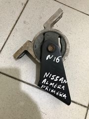 ΒΑΣΗ ΣΑΣΜΑΝ ΕΜΠΡΟΣ NISSAN ALMERA N16 2000-2006