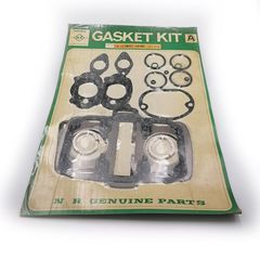 Σετ Φλάντζες Honda CA 175 CD 175 Kit A