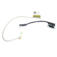 Kαλωδιοταινία Οθόνης - Flex Screen cable Lenovo IdeaPad Y700 Y700-15 Y700-15ACZ Y700-15ACZ Y700-17 BY510 Screen interface 30pin Motherboard interface 20pin dc02001x010 OEM (Κωδ.1-FLEX1155)