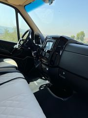 Mercedes-Benz 2018 SPRINTER 314 VIP-thumb-7
