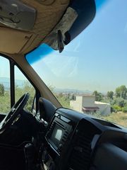 Mercedes-Benz 2018 SPRINTER 314 VIP-thumb-13