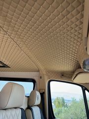 Mercedes-Benz 2018 SPRINTER 314 VIP-thumb-17