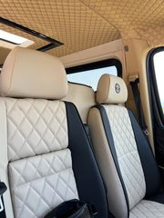 Mercedes-Benz 2018 SPRINTER 314 VIP-thumb-8