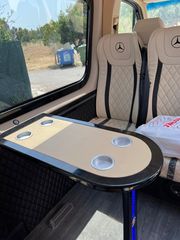 Mercedes-Benz 2018 SPRINTER 314 VIP-thumb-20