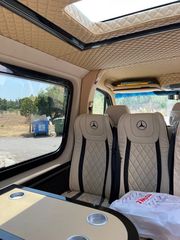 Mercedes-Benz 2018 SPRINTER 314 VIP-thumb-10