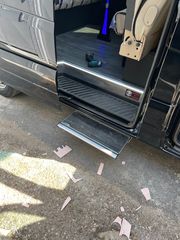 Mercedes-Benz 2018 SPRINTER 314 VIP-thumb-30
