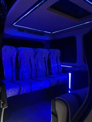 Mercedes-Benz 2018 SPRINTER 314 VIP-thumb-33