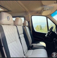 Mercedes-Benz 2018 SPRINTER 314 VIP-thumb-14