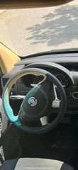 Mercedes-Benz 2018 SPRINTER 314 VIP-thumb-34