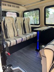 Mercedes-Benz 2018 SPRINTER 314 VIP-thumb-12