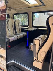 Mercedes-Benz 2018 SPRINTER 314 VIP-thumb-15