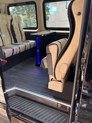 Mercedes-Benz 2018 SPRINTER 314 VIP-thumb-25