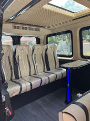 Mercedes-Benz 2018 SPRINTER 314 VIP-thumb-11