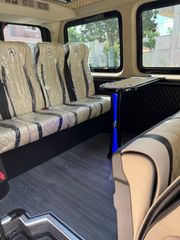 Mercedes-Benz 2018 SPRINTER 314 VIP-thumb-16