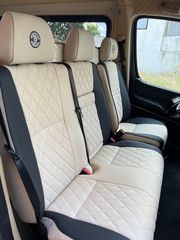 Mercedes-Benz 2018 SPRINTER 314 VIP-thumb-24