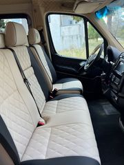 Mercedes-Benz 2018 SPRINTER 314 VIP-thumb-27