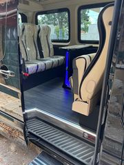 Mercedes-Benz 2018 SPRINTER 314 VIP-thumb-28