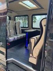 Mercedes-Benz 2018 SPRINTER 314 VIP-thumb-23