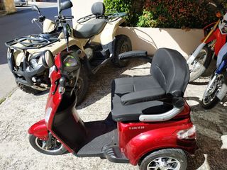 Daytona E-LIFE 2025-thumb-1