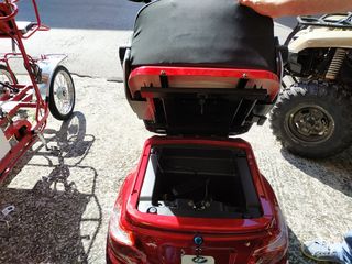 Daytona E-LIFE 2025-thumb-4
