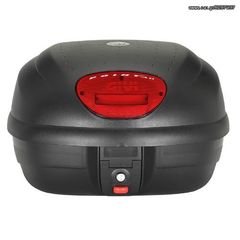 Κεντρική βαλίτσα GIVI E33