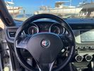 Alfa Romeo Giulietta '10-thumb-5