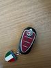 Alfa Romeo Giulietta '10-thumb-12