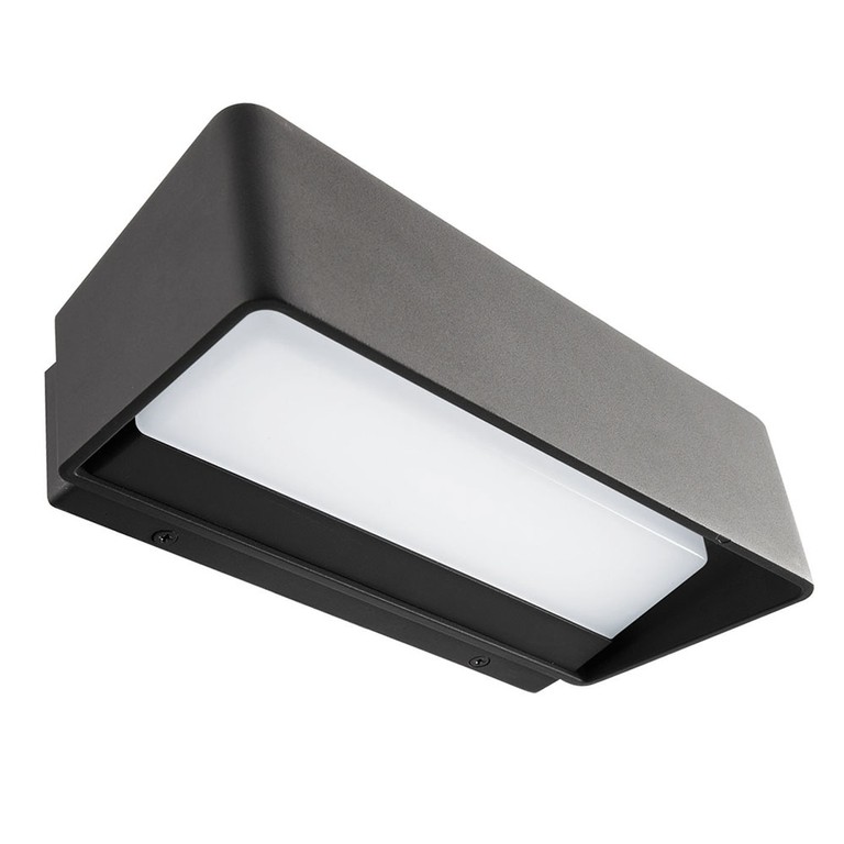 Απλίκα Edison Viokef 4255500