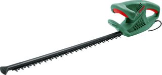 EasyHedgeCut 45 ΘΑΜΝΟΚΟΠΤΙΚΟ 420w 45cm 16mm BOSCH 0600847A05