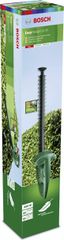 EasyHedgeCut 55 ΘΑΜΝΟΚΟΠΤΙΚΟ 450w 55cm BOSCH 0600847C02