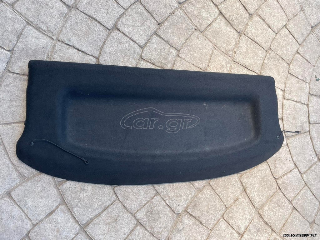 CITROEN DS-3 ΕΤΑΖΕΡΑ