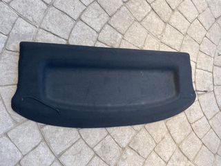CITROEN DS-3 ΕΤΑΖΕΡΑ