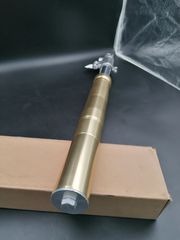 DUCATI MONSTER 750 900 ΔΕΞΙ ΚΑΛΑΜΙ 34020311Β-thumb-4