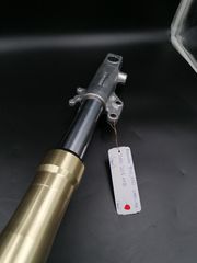 DUCATI MONSTER 750 900 ΔΕΞΙ ΚΑΛΑΜΙ 34020311Β-thumb-5