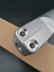 DUCATI MONSTER 750 900 ΔΕΞΙ ΚΑΛΑΜΙ 34020311Β-thumb-7