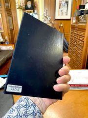 Ασημενιο σημειωματαριο-thumb-13