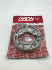 ΣΙΑΓΩΝΕΣ CRYPTON X135 S115 T110 FEDERAL