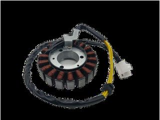 ΜΠΟΜΠΙΝΟΦΟΡΟΣ SH125 150 INJECTION 18ΜΠΟ 3ΚΑΛ 7200132 MOBE