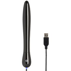 Main Squeeze Warming Accessory Black-thumb-2