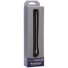 Main Squeeze Warming Accessory Black-thumb-1