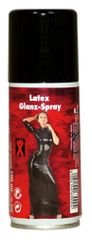 Latex Shine Spray - LateX Latex-Brilliance-Spray 100ml