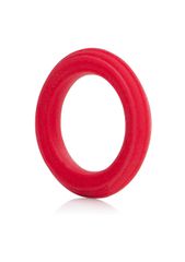 Caesar Silicone Ring-thumb-2