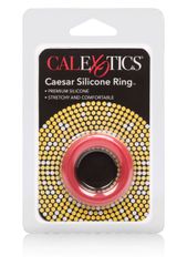Caesar Silicone Ring-thumb-1