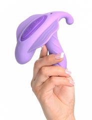 Δονητής Pipedream G-Spot Stimulate-Her-thumb-8