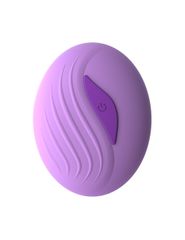 Δονητής Pipedream G-Spot Stimulate-Her-thumb-4