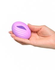 Δονητής Pipedream G-Spot Stimulate-Her-thumb-6