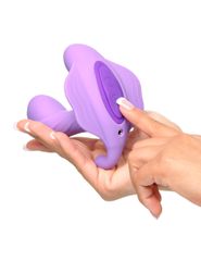 Δονητής Pipedream G-Spot Stimulate-Her-thumb-9