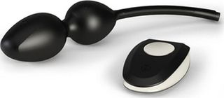 Kegel Μπάλες Mystim Jane Untamed Geisha Ball Vibe